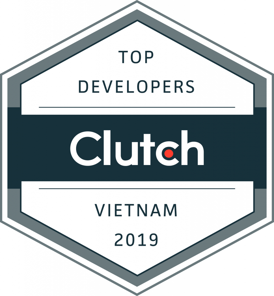 top-developers-in-vietnam 2019