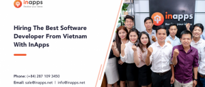 what-is-the-best-web-development-company-in-vietnam