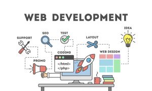 web-development