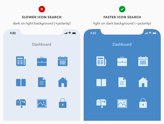 mobile-app-design-dashboard-icons