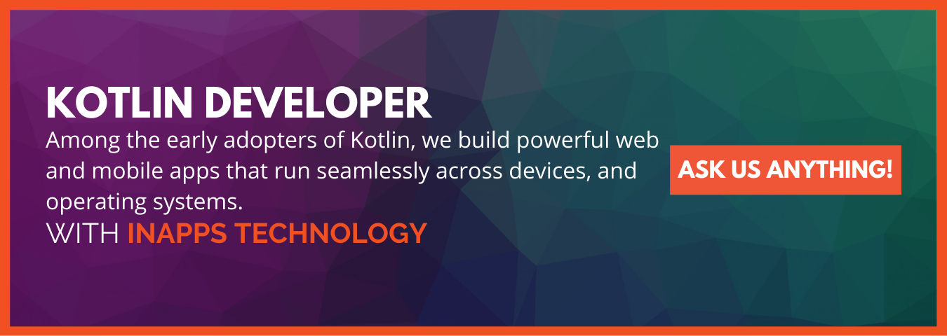 mobile-app-development-hire-a-kotlin-developer