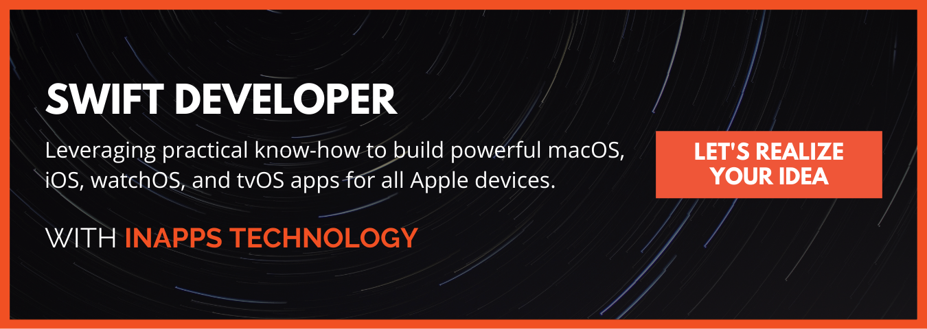 mobile-app-development-hire-a-swift-developer