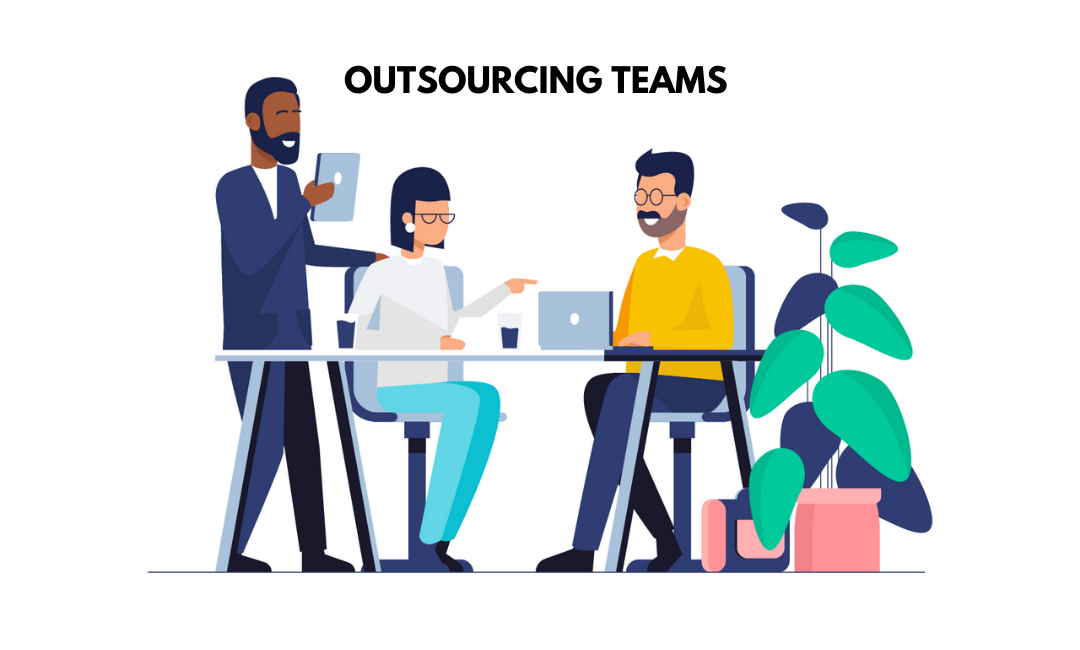 mobile-app-development-outsourcing-teams