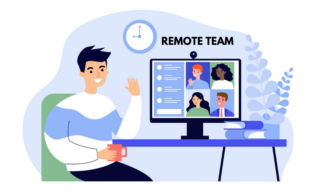 mobile-app-development-remote-teams