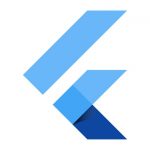 mobile-application-development-flutter-logo-1