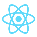 mobile-application-development-react-native-logo-2