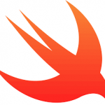 mobile-application-development-swift-logo-1