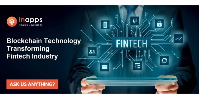 fintech-trends