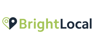 bright local digital marketing tool