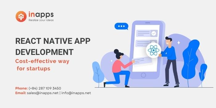 react-native-app-development