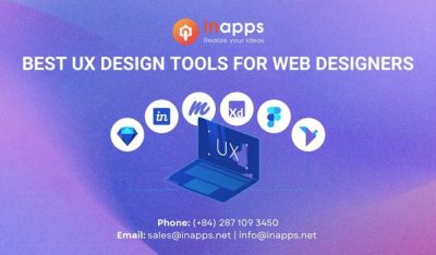 BEST-UX-DESIGN-TOOLS