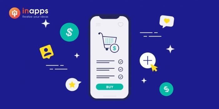 ecommerce-app-development