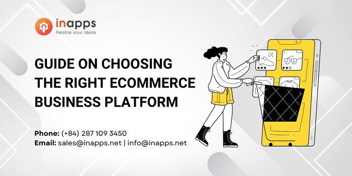 ECOMMERCE-PLATFORM