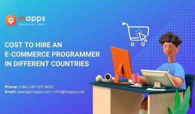 ECOMMERCE-PROGRAMMER