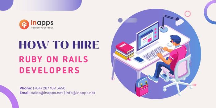 how-to-hire-ruby-on-rails-developers