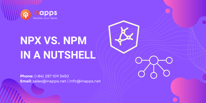 NPX-NPM