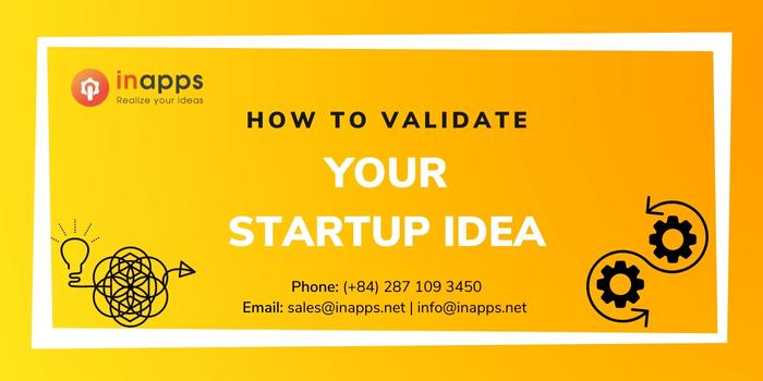 STARTUP-IDEA