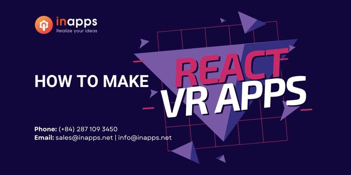 VR-APPS