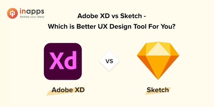 adobe-vs-sketch