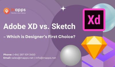 adobe-xd-vs-sketch