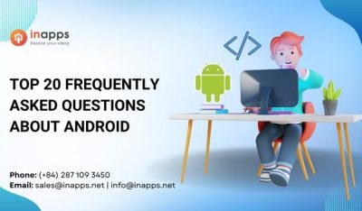 android-interview-questions