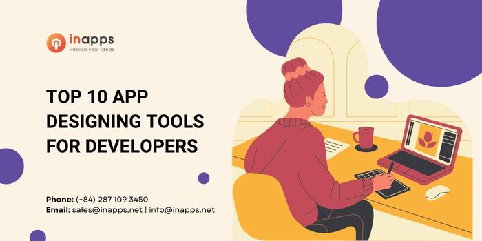 app-designing-tools