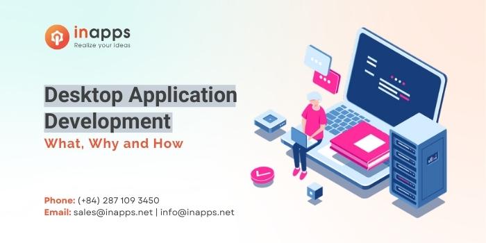desktop-app-development