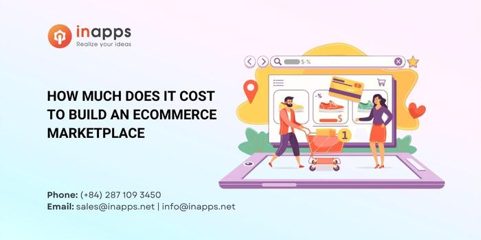 ecommerce-marketplace