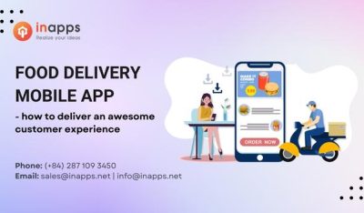 food-delivery-app