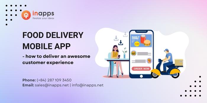 food-delivery-app