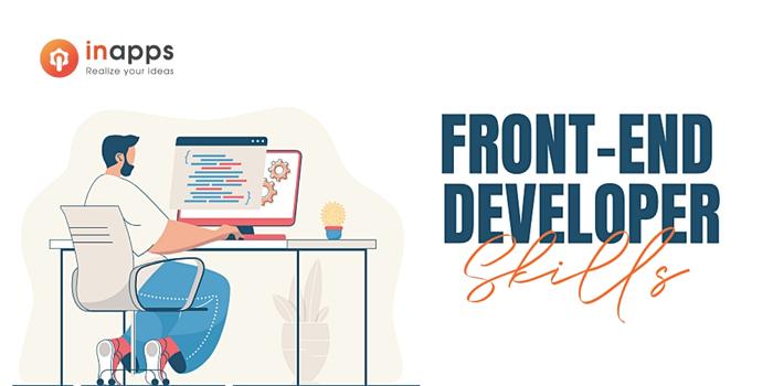 frontend-skill