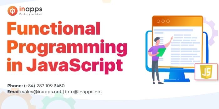 functional-programming-in-javascript