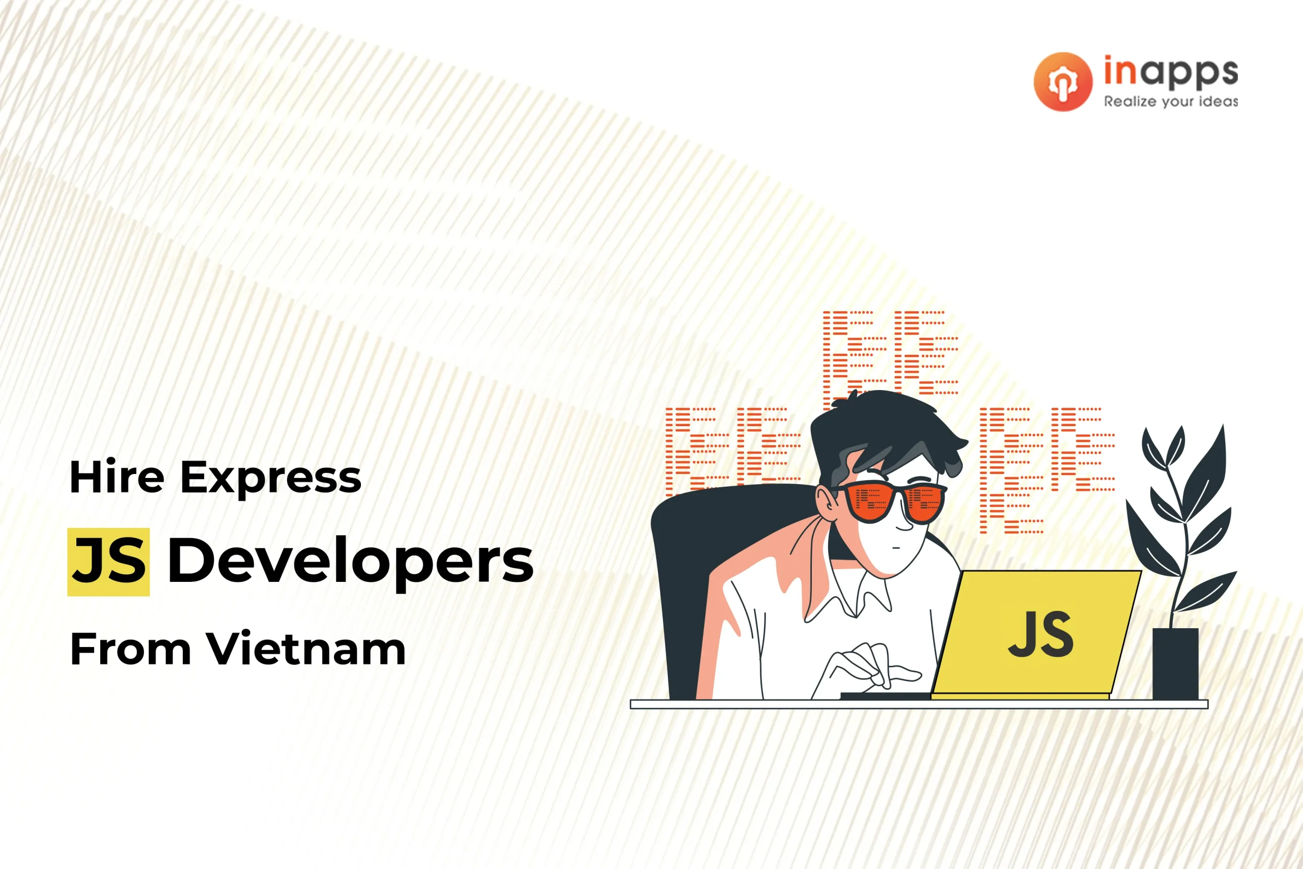 hire express js developer