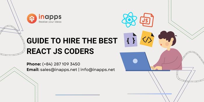 hire-react-js-coders - Is React.js a Framework