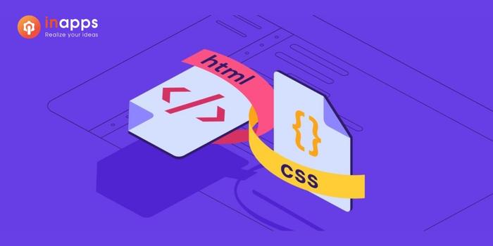 html-and-css