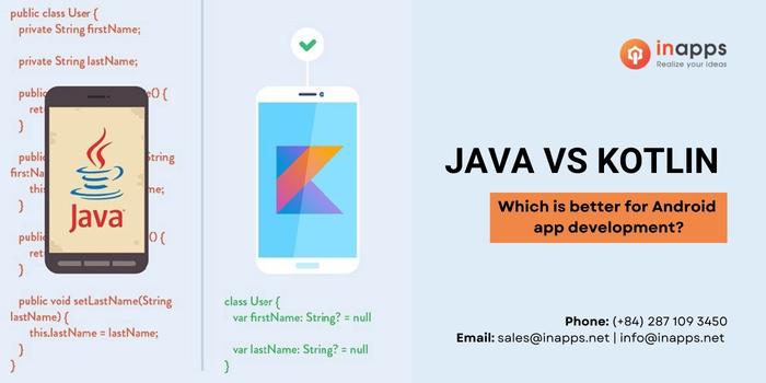 java-vs-kotlin