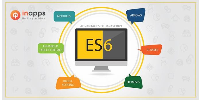 javascript-es6