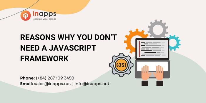 javascript-framework