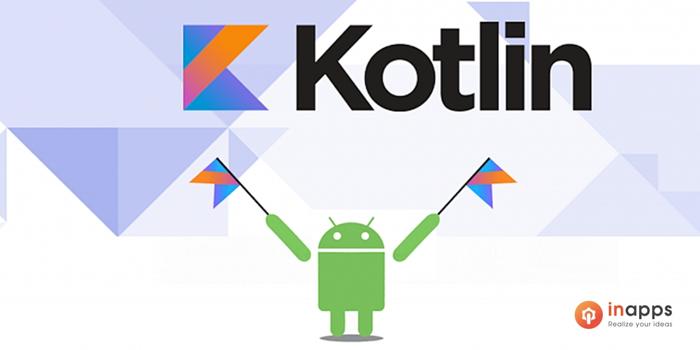 kotlin