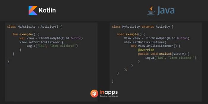 kotlin-vs-java