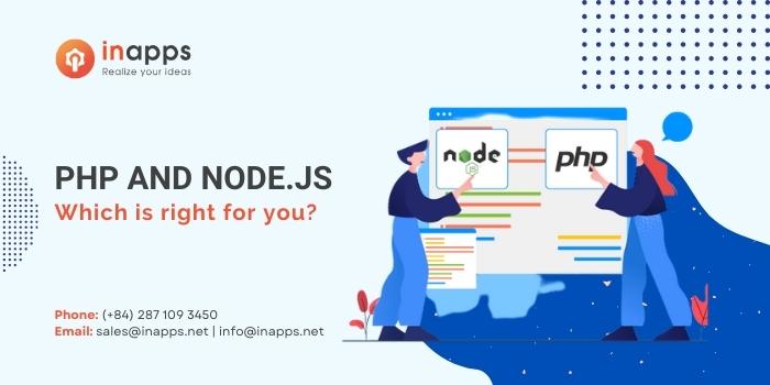 php-vs-node-js