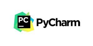 pycharm