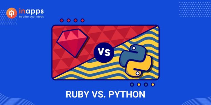 python-vs-ruby