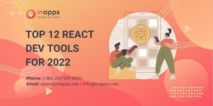 react-dev-tool