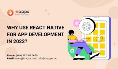 react-native-app