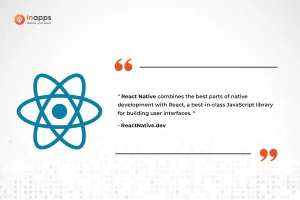 react native_Flutter vs React Native vs Xamarin