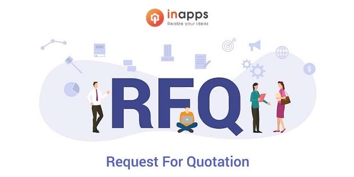 rfq