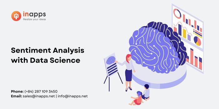 sentiment-analysis