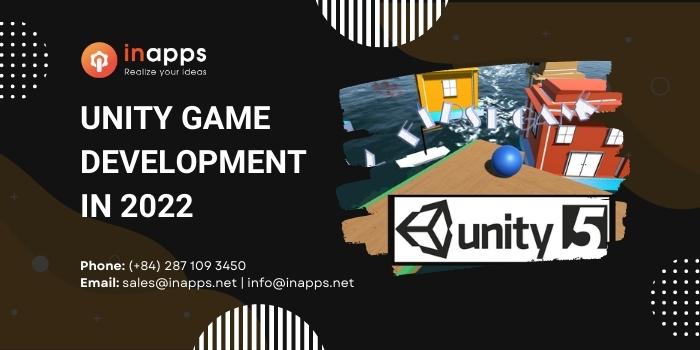 unity-game