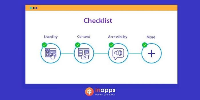 web-design-checklist